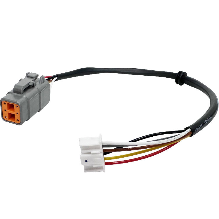 MoTeC M800 Lambda Oem