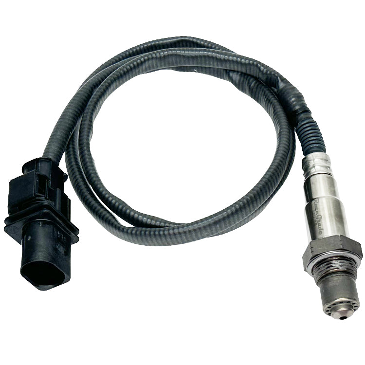 MoTeC Bosch LSU 4.9 Lambda Sensor