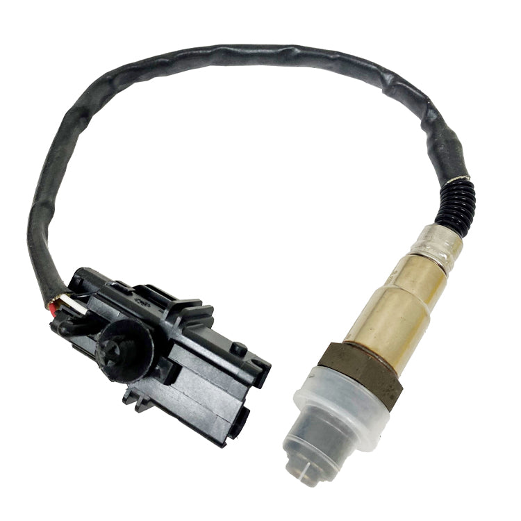 MoTeC Bosch LSU 4.2 Lambda Sensor