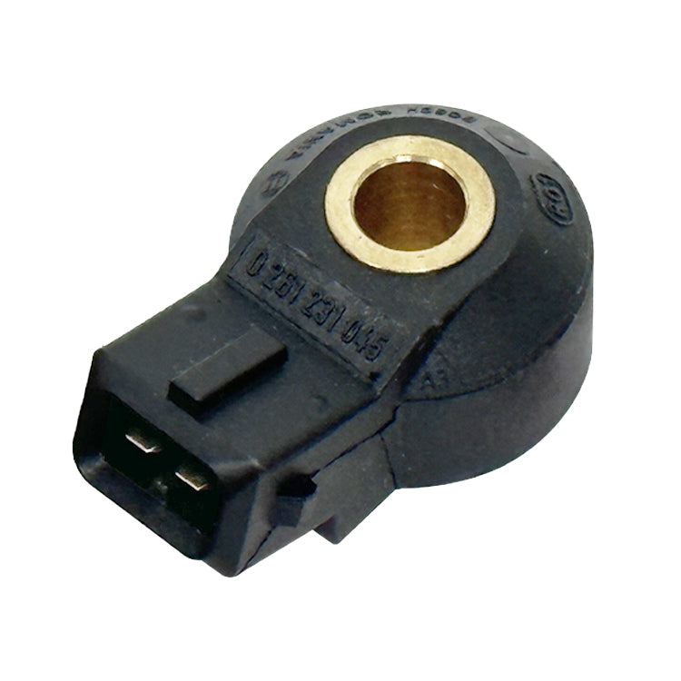 MoTeC Bosch Knock Sensor
