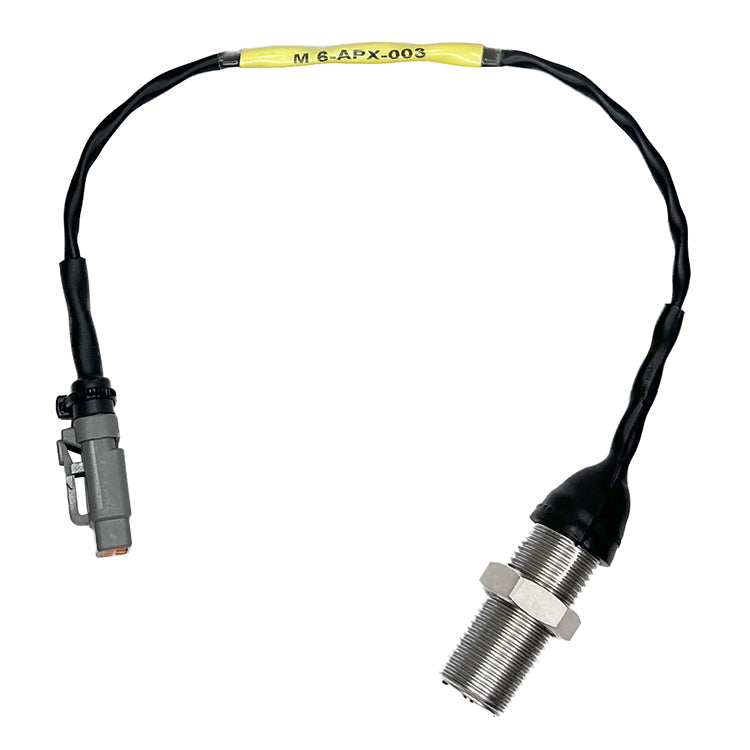 MoTeC 6-APX-003 Large Magnetic Sensor