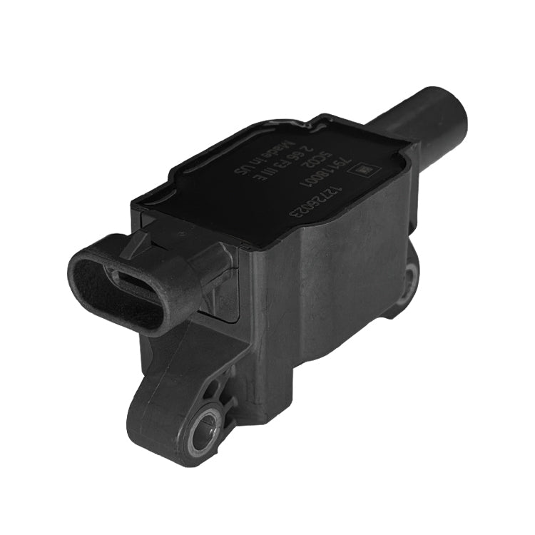 MoTeC Delco Coil 023