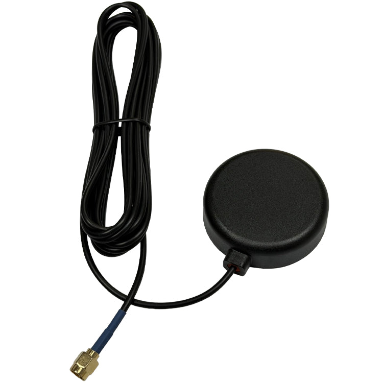 RaceGrade BL Antenna