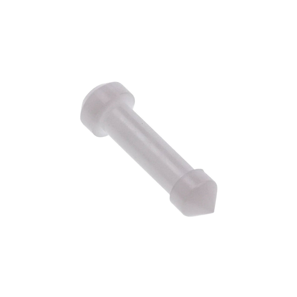 Link-BG4 - 10 pack blanking plugs