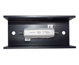 Link ECU Ballast Resister  (BAL)
