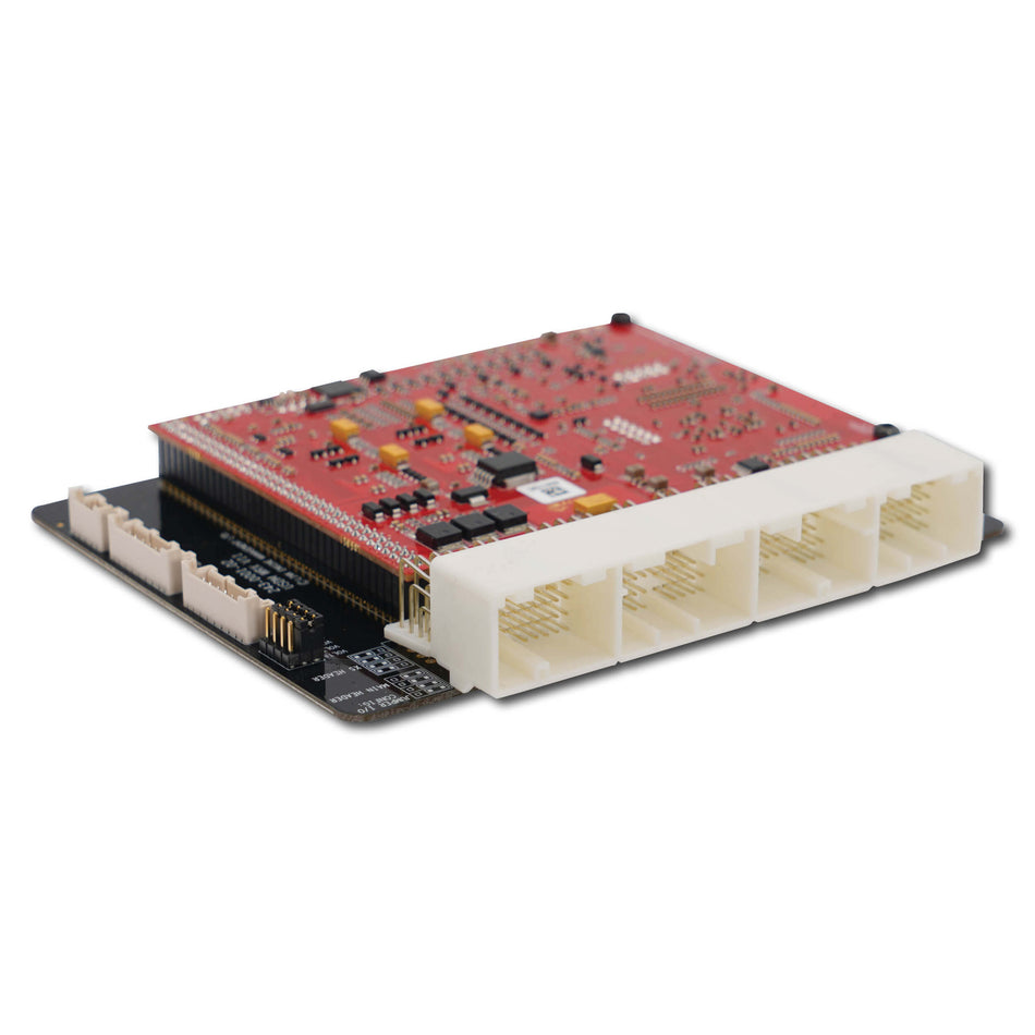 Link ECU USDM Wrxlink V11 - USDM WRX11X