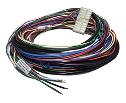 Link ECU Loom G1 2ML