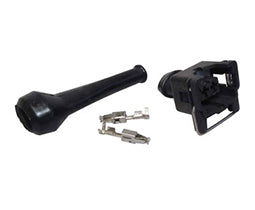 Link-Bosch 2 Way Plug Kit (PKB2)