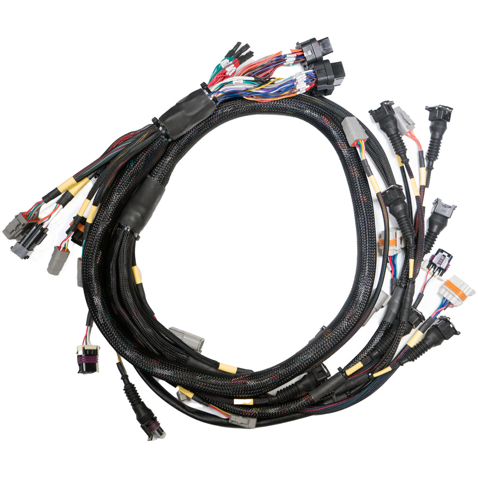 Link ECU Replacement Base Harness GM LS GEN3/4