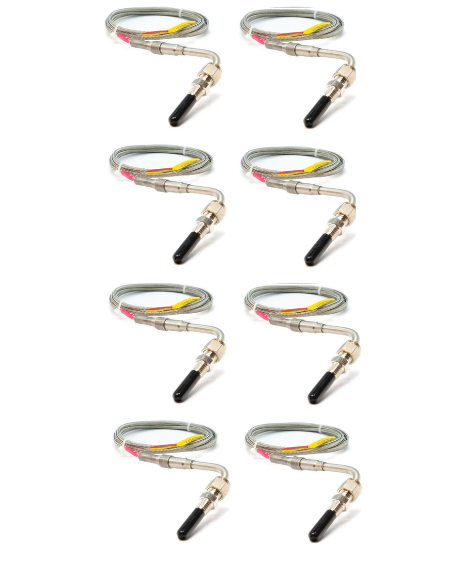 Link ECU Exhaust Gas Temperature Probe Bundle (EGTs)