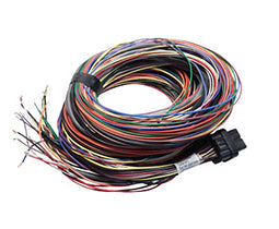 Link-Old G4 Atom & Lightning 5m (5LT)