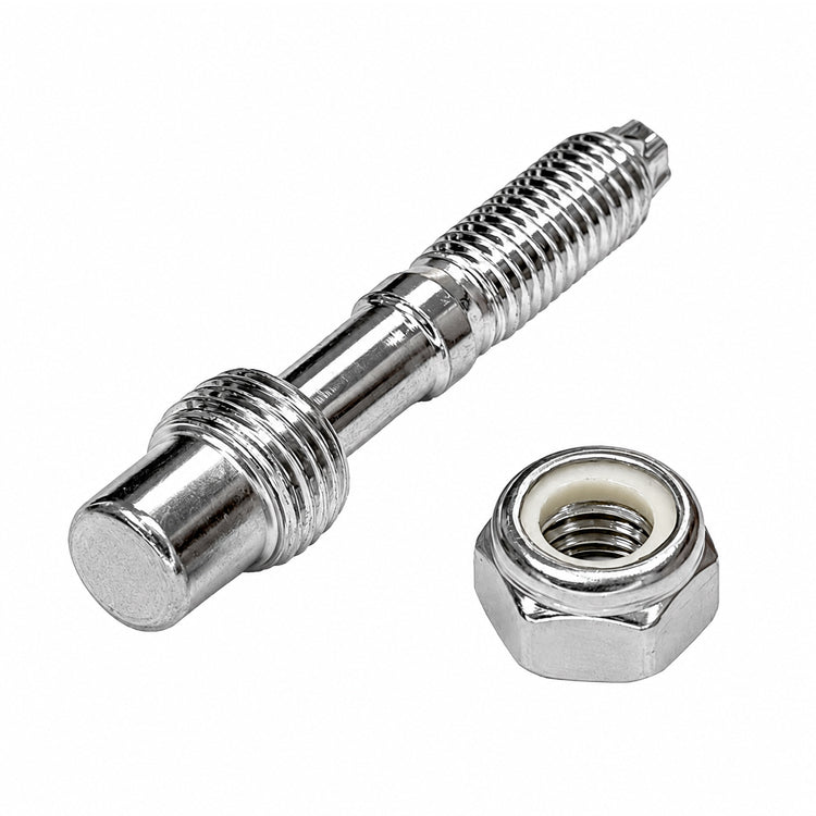 MoTeC Knock Sensor Stud