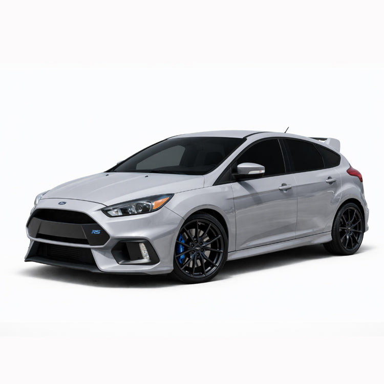 MoTeC Ford Focus RS 2016-2019 PNP Kit