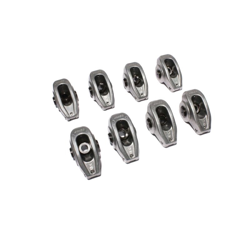 COMP Cams High Energy Alum Rocker SBC