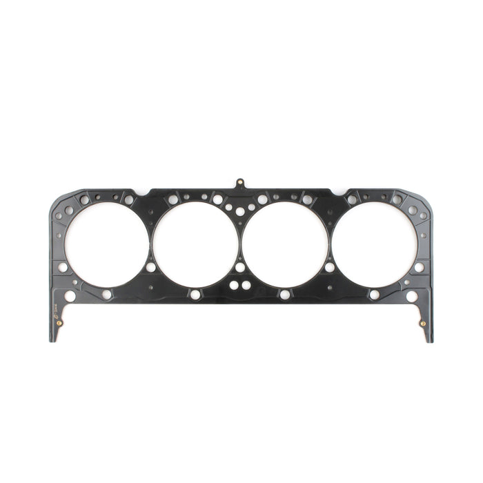 Cometic Chevrolet Gen-1 Small Block V8 4.200in Bore .040in MLS Cylinder Head Gasket w/ Steam Holes