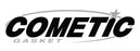 Cometic Toyota 1FZFE Inline-6 101.5mm .045 inch MLS 3-Layer Head Gasket