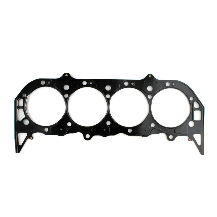 Cometic Chevrolet Mark-IV Big Block V8 4.540in Bore .040in MLS Cylinder Head Gasket
