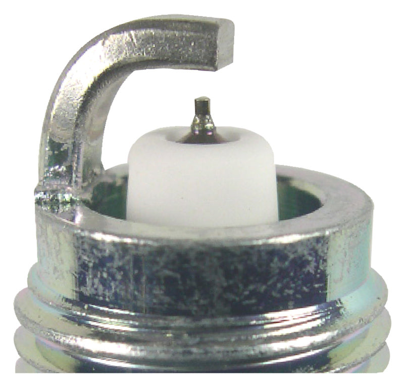 NGK Laser Iridium Spark Plug Box of 4 (IZFR6K-13)