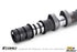 Tomei PONCAM Camshaft Set 260/260 Duration 8.90mm/9.10mm Toyota 1JZ-GTE VVTi TA301A-TY04A