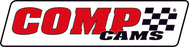 COMP Cams Camshaft Kit BV69 268H