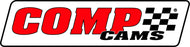 COMP Cams Camshaft Kit BV69 268H