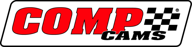 COMP Cams Camshaft Kit Cr6 252H
