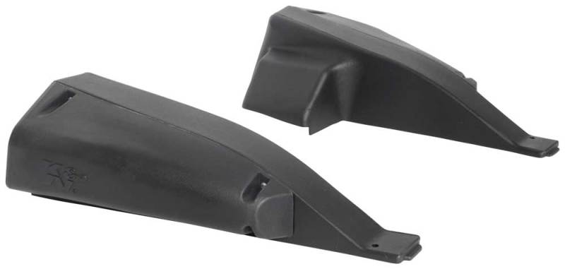 K&N 14-18 Polaris RZR 1000 XP AirCharger Performance Intake