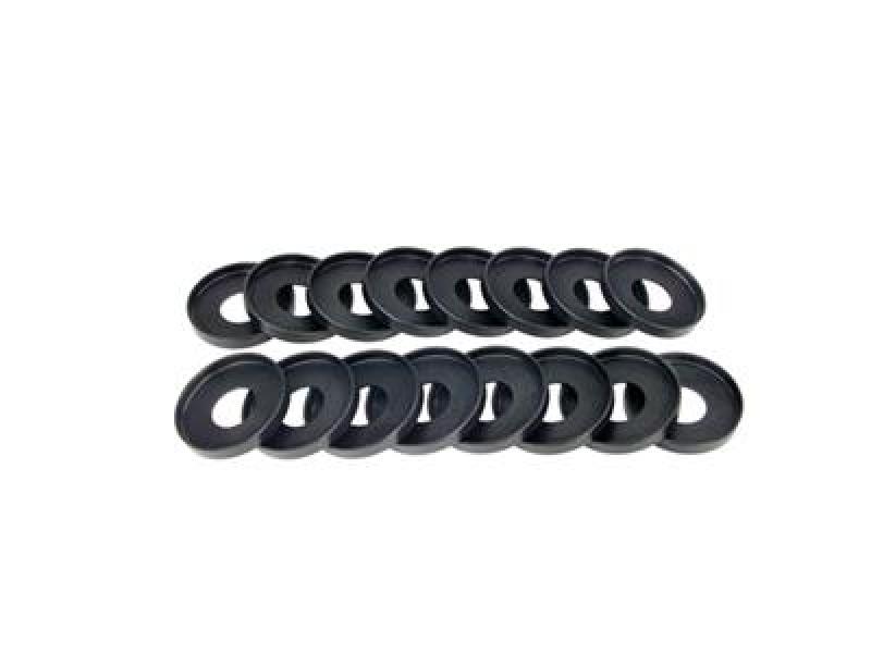 COMP Cams ID Spring Seats Eb 1.5 X 630 - Set of 100
