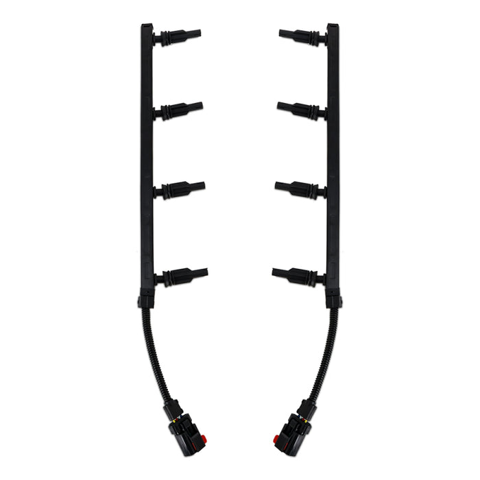 Mishimoto 2003-2004 Ford 6.0L Powerstroke Glow Plug Harness