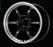 Advan RG-D2 17x8.0 +44 5-114.3 Machining & Black Gunmetallic Wheel