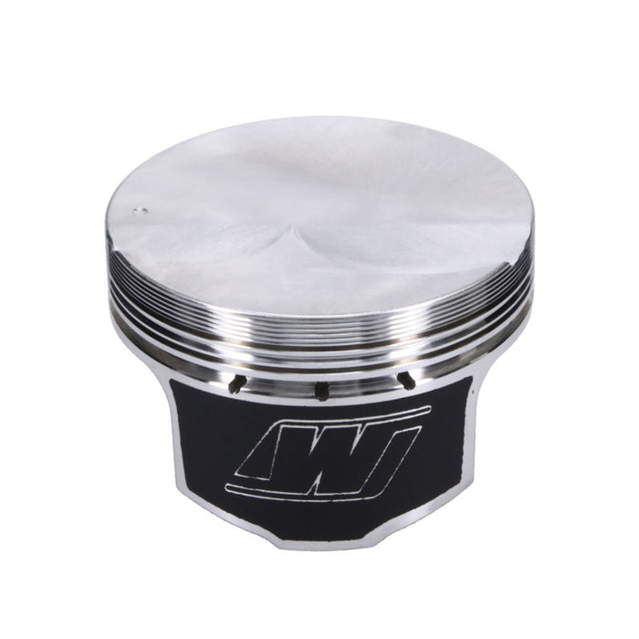 Wiseco Chevrolet LS 4.030in Bore 1.304in CH -3.20 CC Professional Piston Set