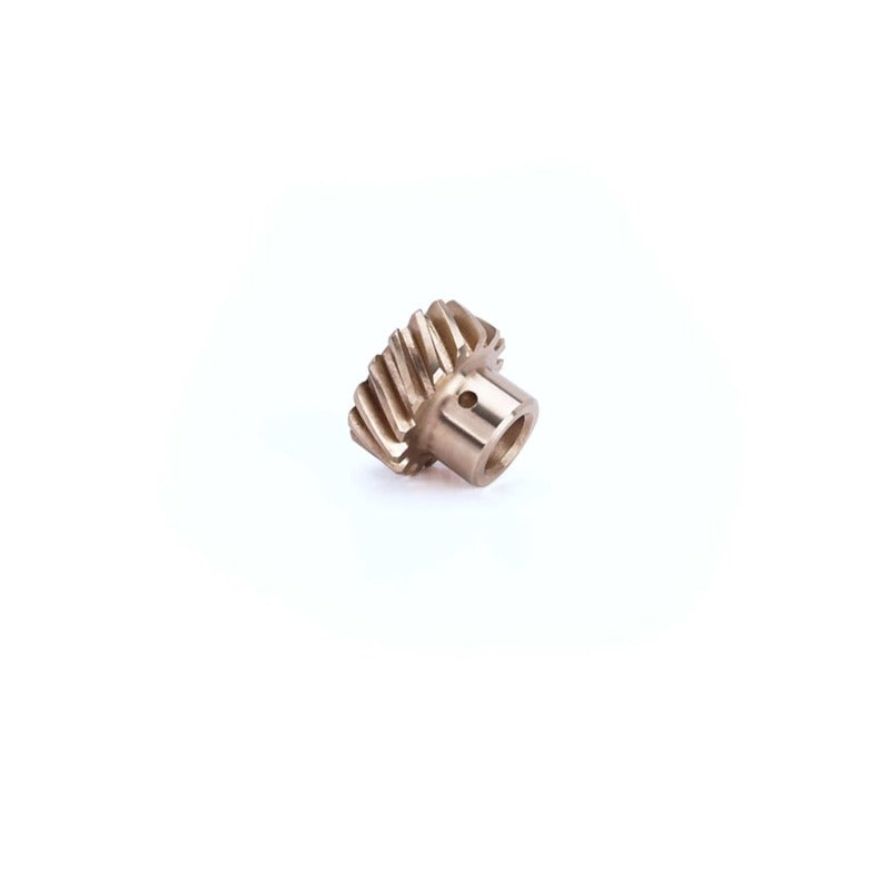 COMP Cams Bronze Gear FS W/MSD .500in Sh