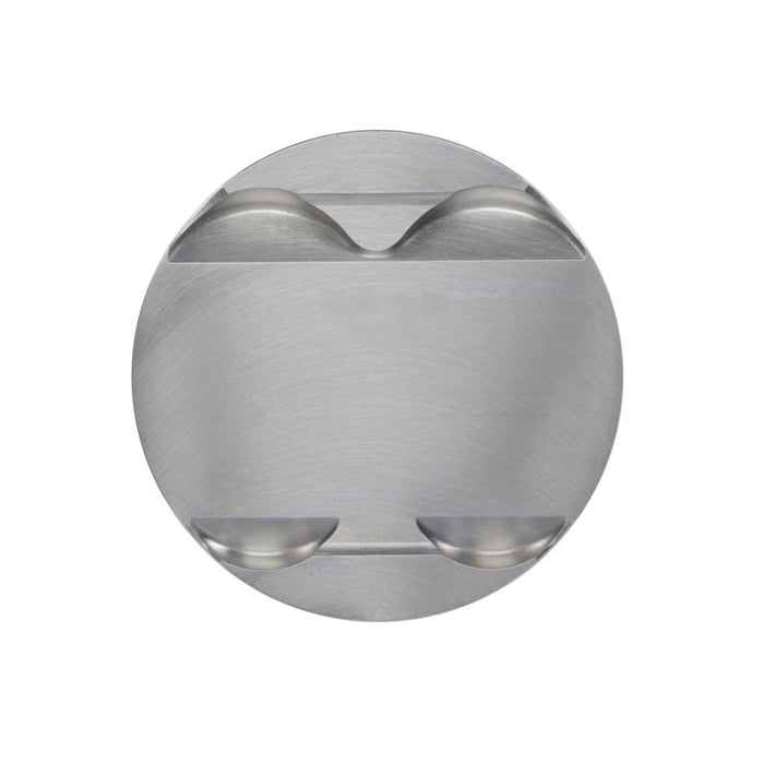 Wiseco Acura 4v R/DME -9cc STRUTTED 86.0MM Piston Shelf Stock