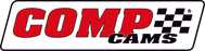 COMP Cams Camshaft Kit P8 306S