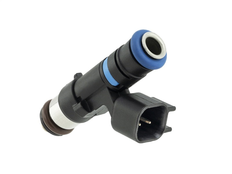 Gs2 Injector Grams Performance 750cc Genesis 2.0T INJECTOR KIT
