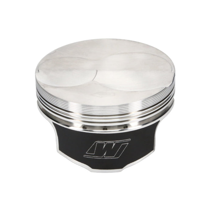 Wiseco Chevrolet LS 4.030in Bore 1.110in CH -3.00 CC Professional Piston Set