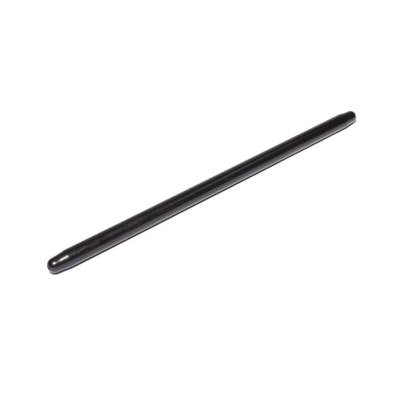 COMP Cams Pushrod FC Hi-Tech 3/8 Std