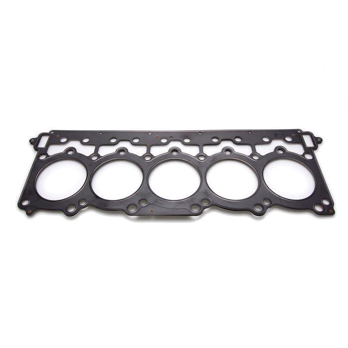 Cometic 96-07 Dodge Viper 4.125 inch Bore .030 inch MLS Head Gasket