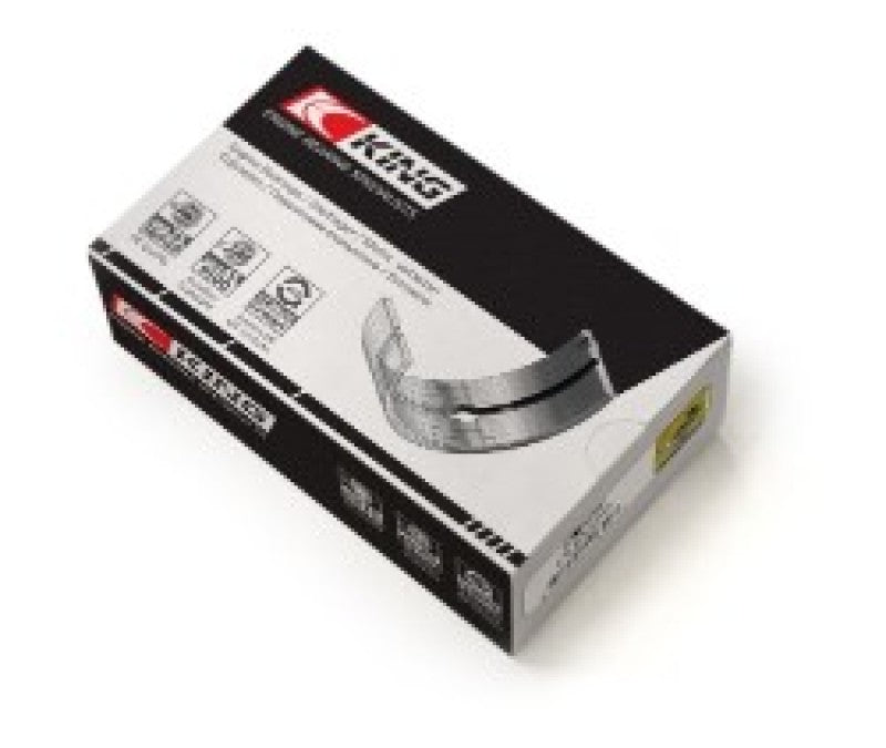 King Engine Bearings Ford Escort/Sierra YB 2.0L DOHC Cosworth Thrust Washer Set