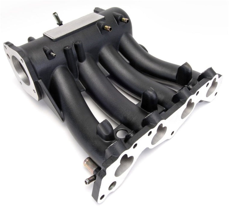 Skunk2 Pro Series 8800 Honda D15/D16 SOHC Intake Manifold (Race Only)