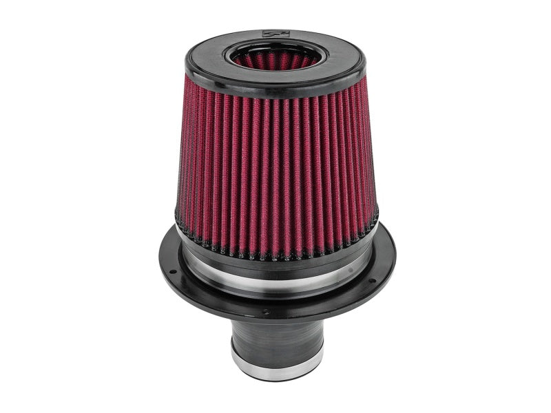 Skunk2 Universal Air Intake Kit with Filter & Mounting Ring – RAV ...