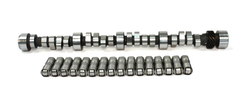COMP Cams Cam & Lifter Kit CS 283T HR-10