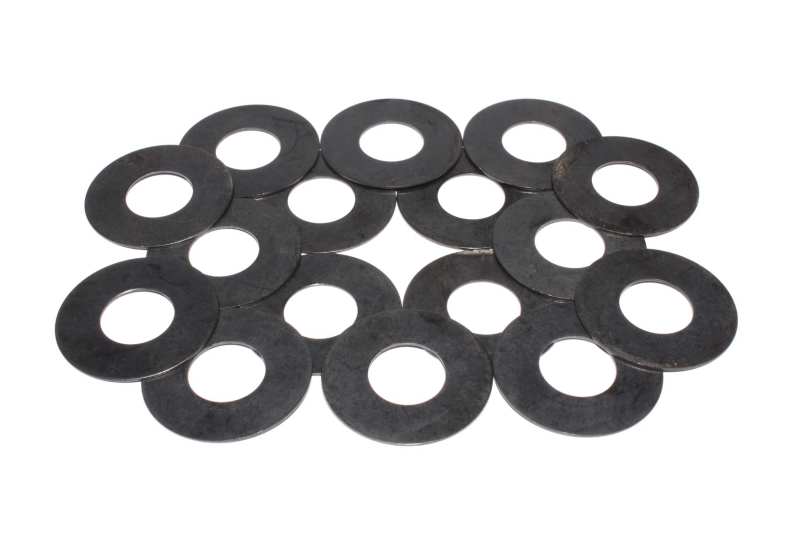 COMP Cams Spring Shims Eb .015 X 1.250in