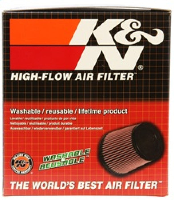 K&N 69-85 BMW R Models Replacement Air Filter
