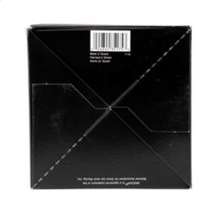 K&N 03-09 Dodge Ram 5.9L L6 Diesel 3.375in OD x 3.969in L Fuel Filter