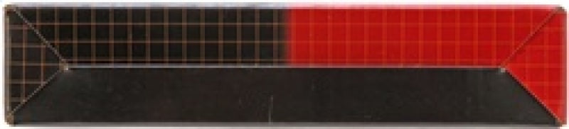 K&N Replacement Air Filter 11-13 Mazda 5 2.0L