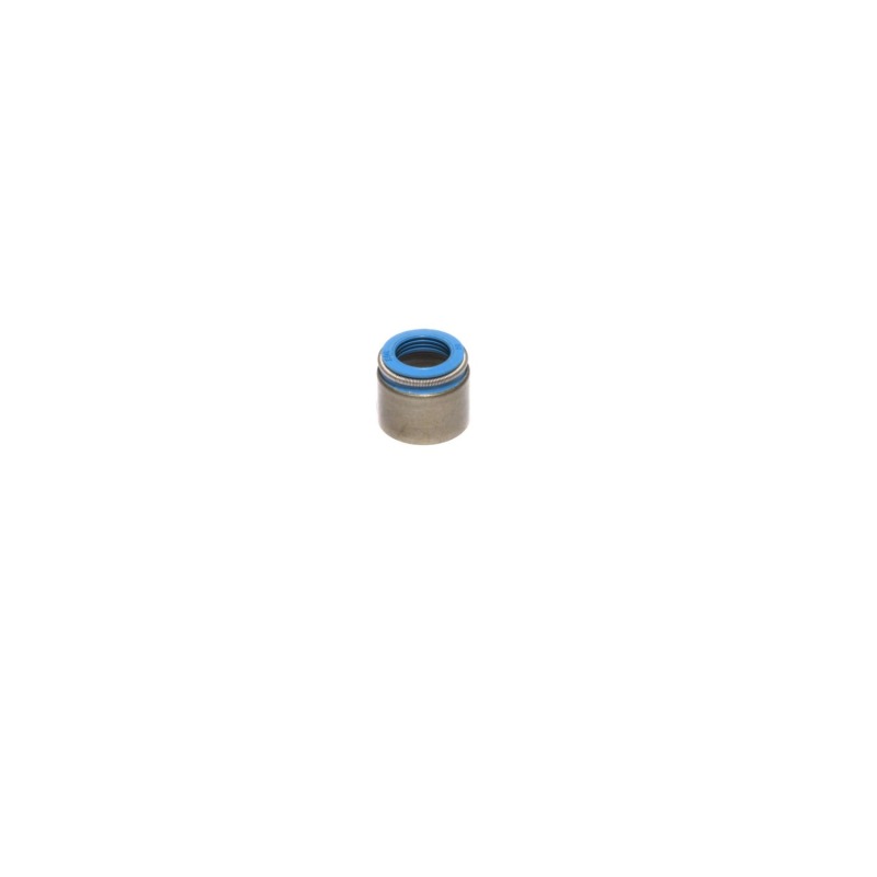 COMP Cams Valve Seal Viton Metal Body W