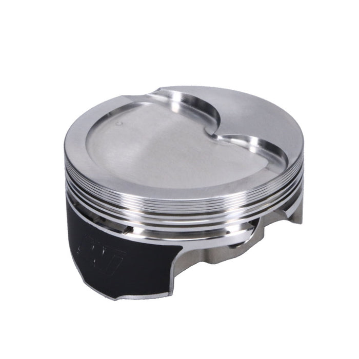 Wiseco Chevrolet LS 4.030in Bore 1.110in CH -15.00 CC Professional Piston Set