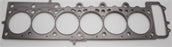 Cometic 92-00 BMW Coupe M3/Z3/M 87mm .070 inch MLS Head Gasket