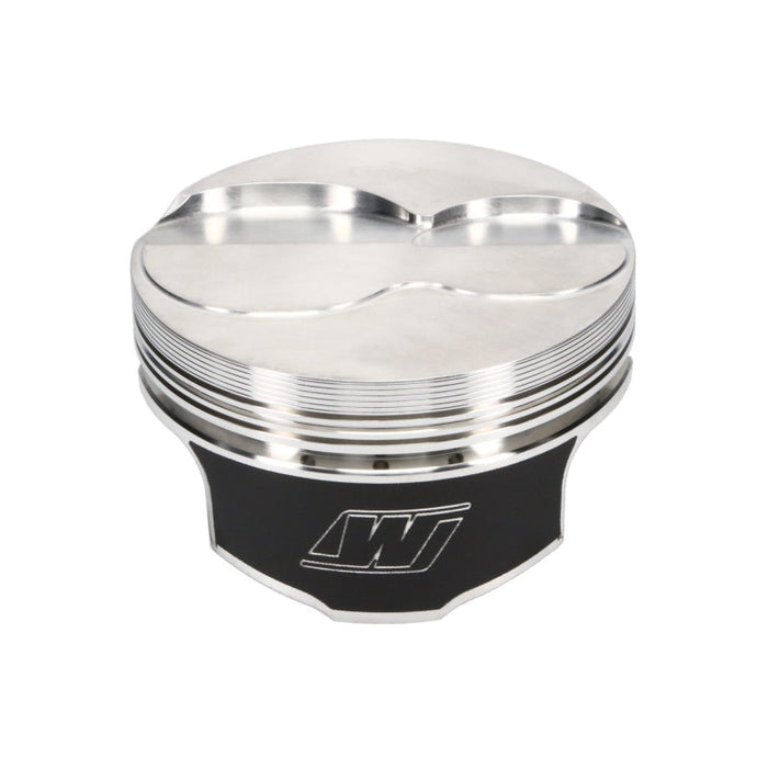 Wiseco Chevrolet LS 4.030in Bore 1.110in CH -3.00 CC Professional Piston Set